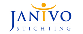 logo Janivo