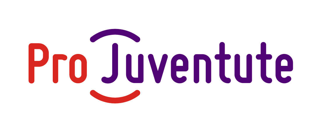 Pro-Juventute logo