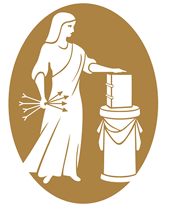 Stichting Weeshuis der Doopsgezinden logo